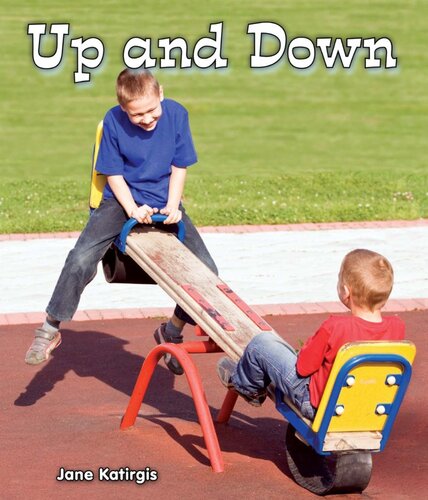 ﻿بالا و پایین