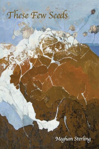 ﻿این چند دانه