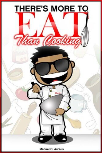 ﻿چیزهای بیشتری برای 