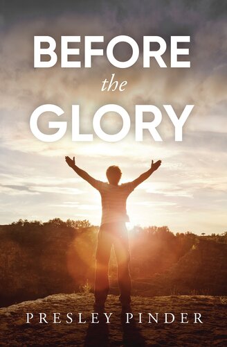 ﻿قبل از شکوه