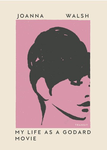 ﻿زندگی من به عنوان فیلم گدار