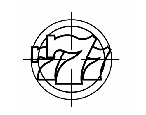 ﻿توضیح اعتیاد به قمار: چگونه قمار را متوقف کنید و کنترل زندگی خود را دوباره به دست آورید