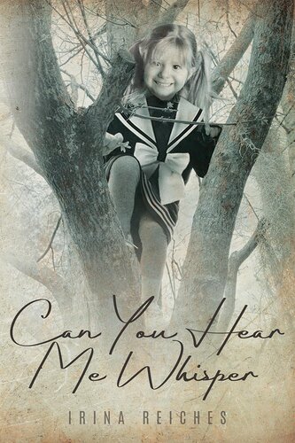 ﻿دوتایی فرشتگان