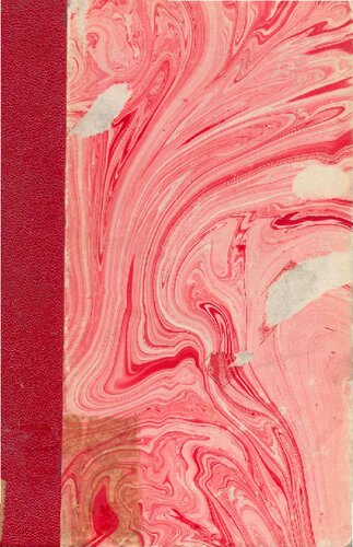 ﻿نکاتی در مورد آیین دادرسی کیفری برزیل