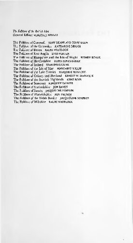 ﻿افراد ناپدید شده