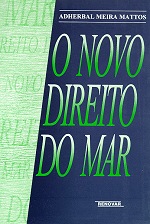 ﻿قانون جدید دریا