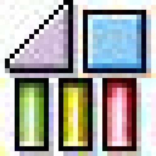 کتابخانه MySQL MaxDB