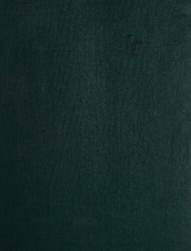 ﻿گرگ و میش نقاشی: تحلیلی از گرایش‌های اخیر برای خدمت در دوره بازسازی