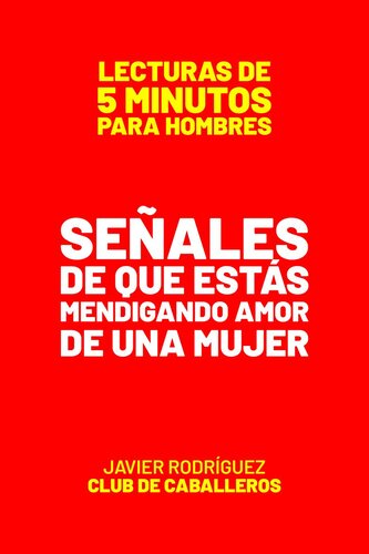 ﻿نشانه هایی که نشان می دهد از یک زن طلب عشق می کنید