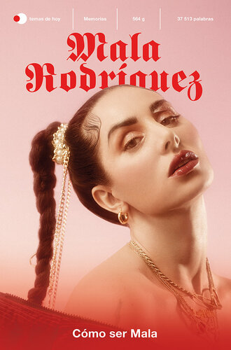 ﻿چگونه بد باشیم