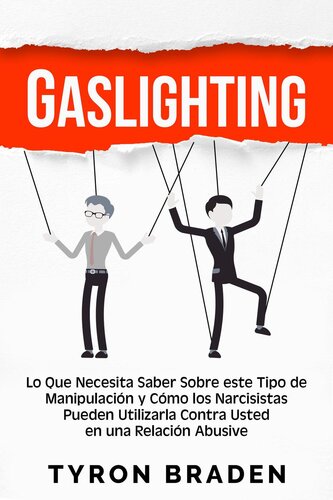 ﻿Gaslighting: آنچه شما باید در مورد این نوع دستکاری بدانید و چگونه افراد خودشیفته می توانند از آن علیه شما در یک رابطه توهین آمیز استفاده کنند.