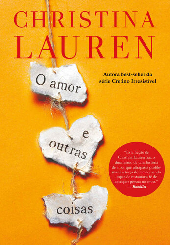 ﻿عشق و چیزهای دیگر