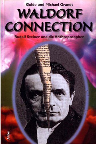 ﻿اتصال والدورف