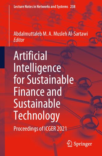 ﻿مسئولیت اجتماعی شرکت: ساختارشکنی یک درهم‌آمیزی مفهومی