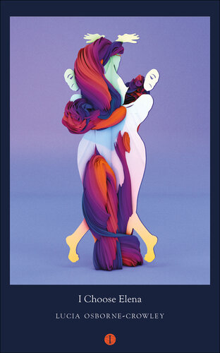 ﻿من الینا را انتخاب می کنم: در مورد ضربه، حافظه و بقا