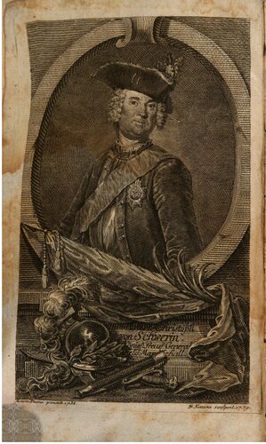 ﻿زندگی قهرمانان بزرگ جنگ معاصر