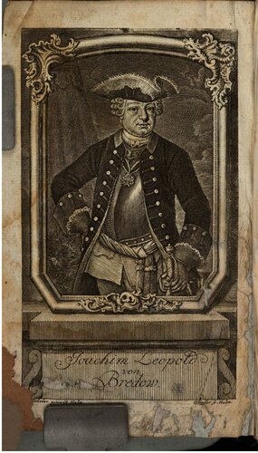 ﻿زندگی قهرمانان بزرگ جنگ فعلی