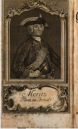 ﻿زندگی قهرمانان بزرگ جنگ فعلی