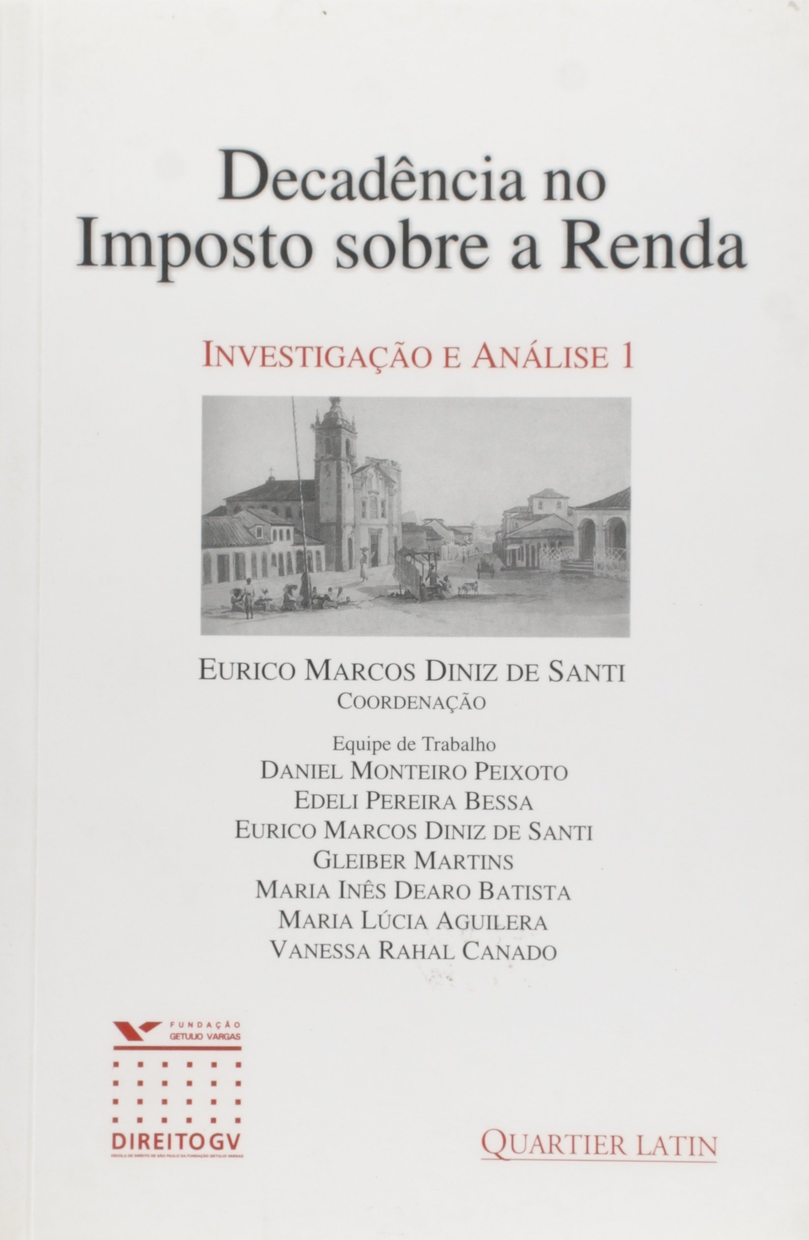 ﻿کاهش مالیات بر درآمد