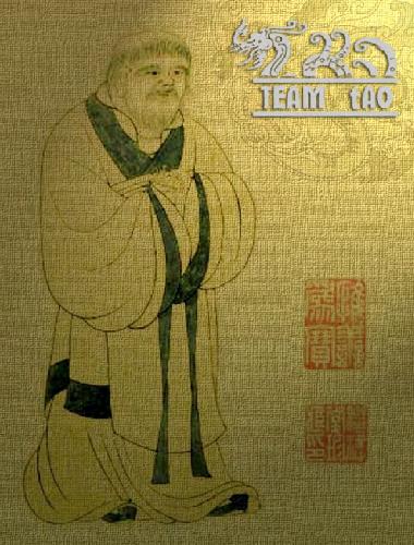 ﻿طبیعت (جلد 435، شماره 7042، 2 ژوئن 2005)