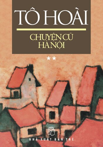 ﻿داستان قدیمی هانوی: قسمت 02