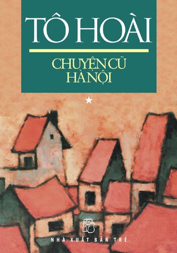 ﻿داستان قدیمی هانوی: قسمت 01