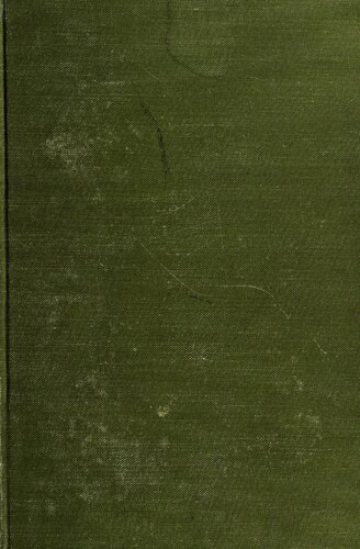 ﻿علیت در قانون