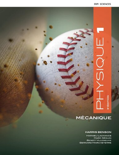 ﻿فیزیک 1: مکانیک