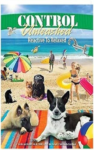 ﻿کنترل آزاد شده واکنشی به آرام