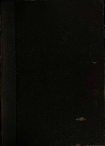 ﻿جنگ اتحاد سه گانه (امپراتوری برزیل، کنفدراسیون آرژانتین و جمهوری باندا اورینتال دل اروگوئه) علیه دولت جمهوری پاراگوئه