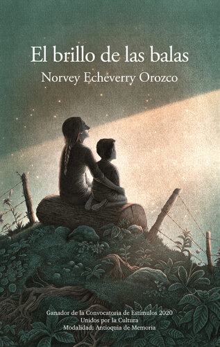 ﻿درخشش گلوله ها