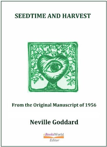 ﻿زمان کاشت و برداشت