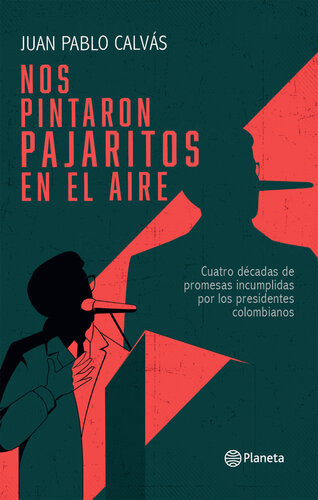 ﻿آنها ما را پرنده های کوچک در هوا نقاشی کردند