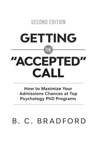 ﻿دریافت فراخوان 