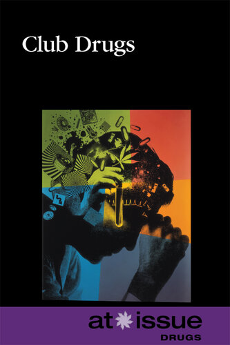 ﻿مواد مخدر