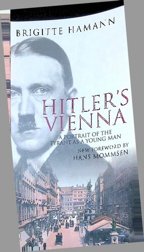 ﻿وین هیتلر