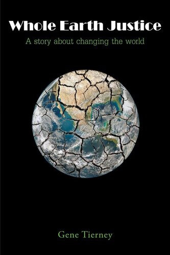 ﻿عدالت تمام زمین