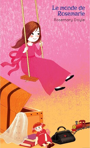 ﻿دنیای رزماری