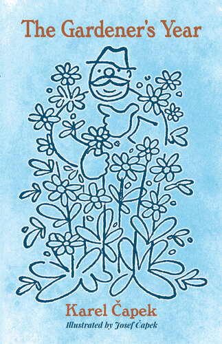 ﻿سال باغبان