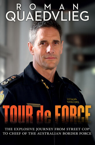 ﻿تور دو فورس: تور دو فرانس تاریخ ساز من