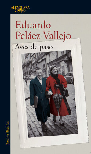 ﻿پرندگان گذر