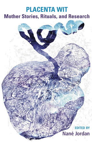 ﻿جفت شوخ طبعی: داستان های مادر، آیین ها و تحقیقات