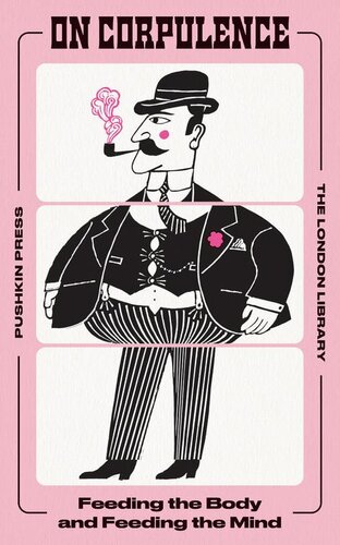 ﻿در مورد بدن انسان: تغذیه بدن و تغذیه ذهن