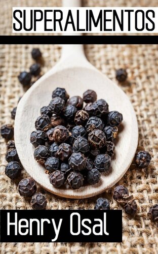 ﻿سوپر غذاها