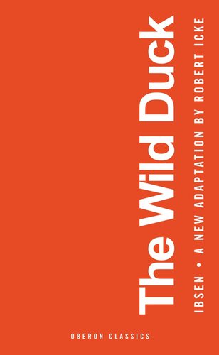 ﻿اردک وحشی