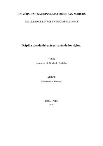 ﻿نگاهی سریع به هنر در طول قرن ها