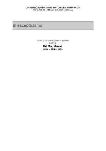 ﻿شک و تردید