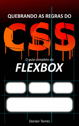 ﻿CSS3: راهنمای کامل Flexbox
