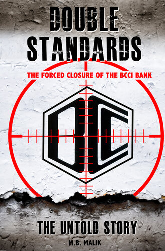 ﻿استانداردهای دوگانه