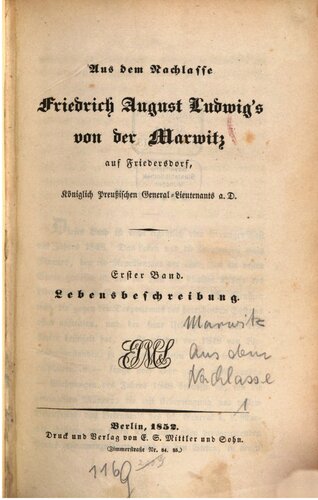 ﻿توصیف زندگی